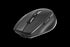 CADMouse Pro Wireless by 3Dconnexion - Digital3d.com.au